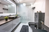 Budapest VI. kerület Flat (brick) 11