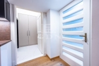 Budapest VI. kerület Flat (brick) 1