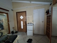 Szigetszentmiklós Családi ház 10