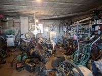 Szigetszentmiklós Családi ház 12