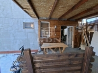 Szigetszentmiklós Családi ház 13