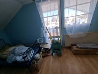 Szigetszentmiklós Családi ház 6