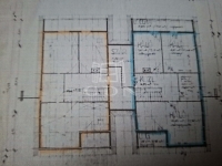 Szigetszentmiklós Családi ház 16