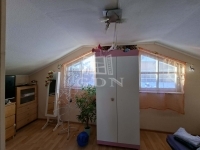 Szigetszentmiklós Családi ház 1