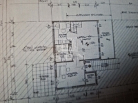 Szigetszentmiklós Családi ház 18