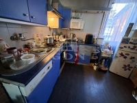 Szigetszentmiklós Családi ház - 48.000.000 Ft