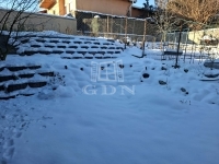 Szigetszentmiklós Családi ház 5