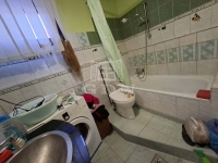 Szigetszentmiklós Családi ház 15