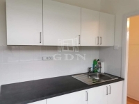 Budapest XIII. kerület Flat (panel) 12