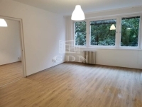 Budapest, XIII. kerület Flat - 97.000.000 HUF