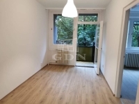 Budapest XIII. kerület Flat (panel) 6