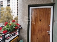 Budapest XIII. kerület Flat (panel) 5