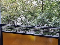 Budapest XIII. kerület Flat (panel) 4