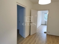 Budapest XIII. kerület Flat (panel) 3