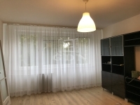 Budapest XIII. kerület Flat (panel) 2