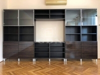 Budapest XIII. kerület Flat (panel) 1