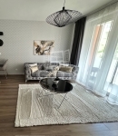 Budapest XIII. kerület Квартира (кирпичная) 5