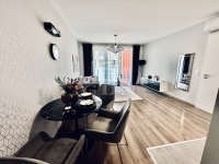 Budapest XIII. kerület Квартира (кирпичная) 6