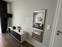 Budapest XIII. kerület Квартира (кирпичная) 9