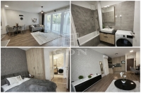 Budapest, XIII. kerület Flat - 93.900.000 HUF