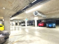 Budapest XIII. kerület Квартира (кирпичная) 8