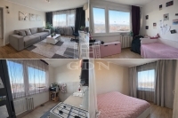 Eladó lakás (panel) Budapest XVIII. kerület, 60m2