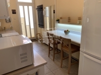 Budapest VII. kerület Flat (brick) 5