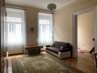 Budapest, VII. kerület Flat - 75.000.000 HUF