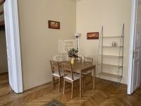 Budapest VII. kerület Flat (brick) 7