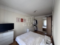 Budapest XIV. kerület Flat (brick) 11