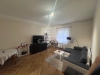 Budapest XIV. kerület Flat (brick) 1