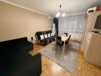 Budapest XIV. kerület Квартира (панель) 0