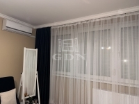 Budapest XIV. kerület Квартира (панель) 9