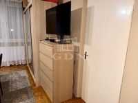 Budapest XIV. kerület Квартира (панель) 6