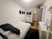 Budapest XIV. kerület Квартира (панель) 5