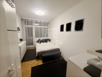 Budapest, XIV. kerület Flat - 63.900.000 HUF