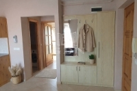 Kecskemét Lakás (téglaépítésű) 5