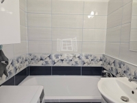 Budapest XVIII. kerület Lakás (panel) 1