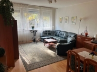 Budapest IX. kerület Flat (panel) 7