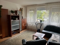 Budapest, IX. kerület Flat - 63.900.000 HUF