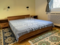 Budapest XIV. kerület Квартира (кирпичная) 5