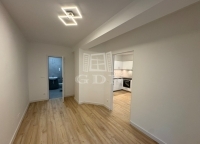 Budapest XI. kerület Lakás (téglaépítésű) 2