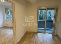 Budapest XI. kerület Lakás (téglaépítésű) 8