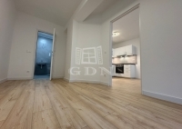 Budapest XI. kerület Lakás (téglaépítésű) 3