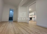 Budapest XI. kerület Lakás (téglaépítésű) 6