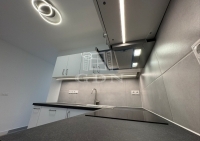 Budapest XI. kerület Lakás (téglaépítésű) 0