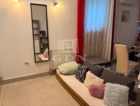 Budapest XIII. kerület Квартира (кирпичная) 6