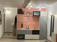 Budapest XIII. kerület Квартира (кирпичная) 3