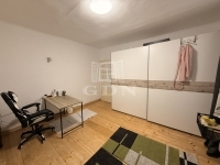 Budapest XIII. kerület Квартира (кирпичная) 1