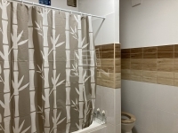 Budapest XIII. kerület Квартира (кирпичная) 0